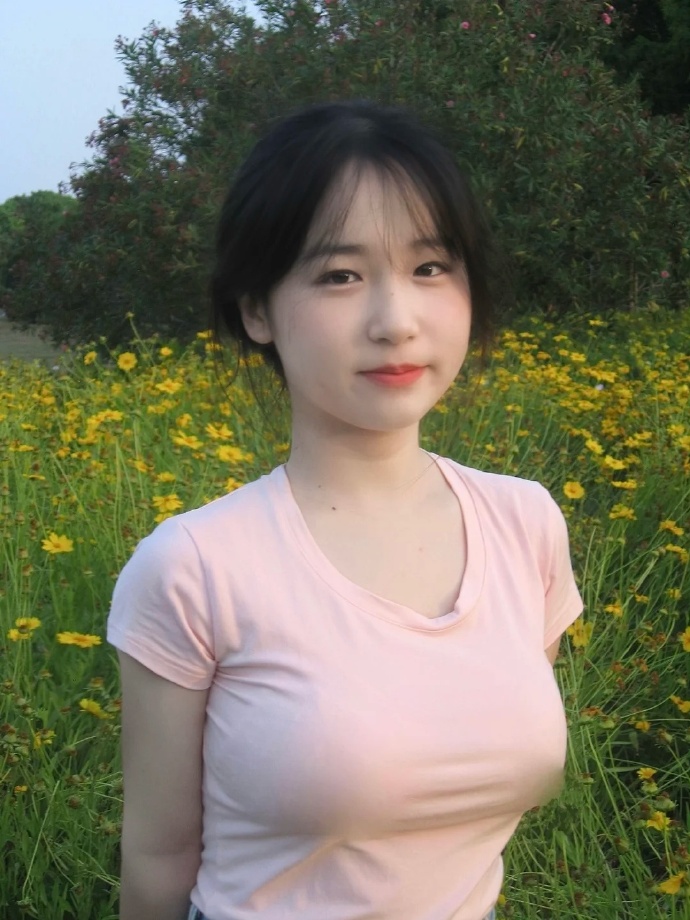 - AG电子财宝塔罗春节版V开元棋牌appAG电子财宝塔罗