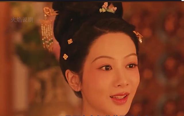 满筑培育牡丹新品种蒋长扬借玩笑表白开元ky棋牌国色芳华：何惟芳开店花(图7)