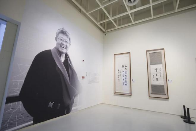 园林文化奥赛观“美好年代”开元棋牌一周观展｜故宫赏(图3)