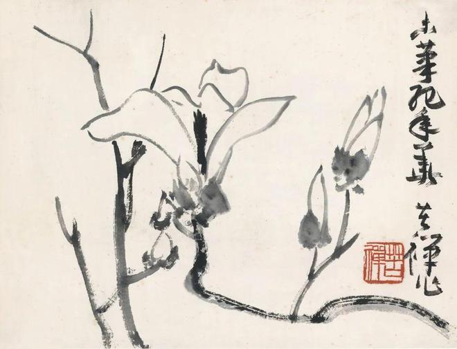 园林文化奥赛观“美好年代”开元棋牌一周观展｜故宫赏(图7)