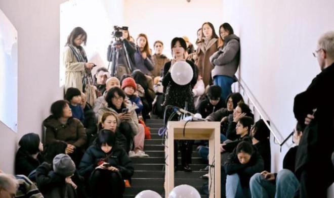园林文化奥赛观“美好年代”开元棋牌一周观展｜故宫赏(图19)
