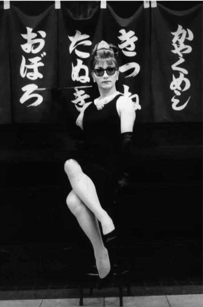 园林文化奥赛观“美好年代”开元棋牌一周观展｜故宫赏(图45)