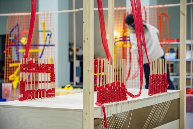 园林文化奥赛观“美好年代”开元棋牌一周观展｜故宫赏(图59)