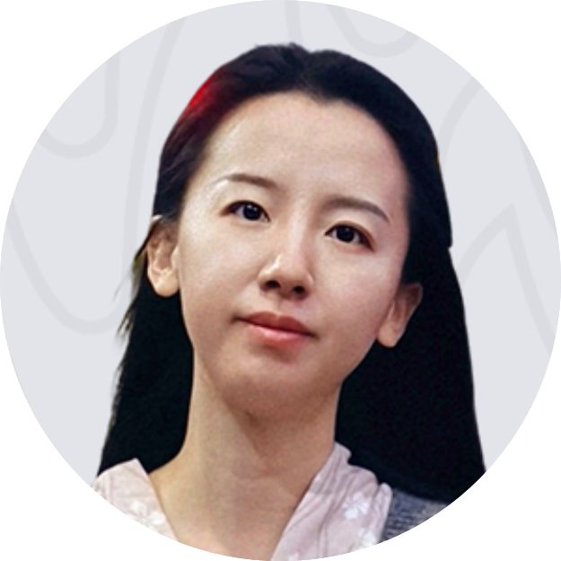 ：探索真实世界中的零样本具身视觉语言导航开元棋牌Talk预告 阿德莱德大学乔滟媛(图2)