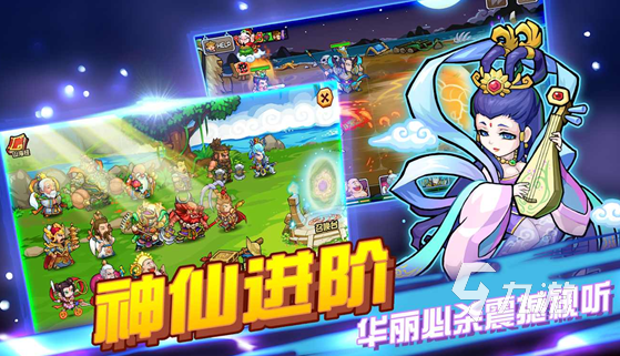 的优质塔罗牌游戏推荐合集开元棋牌2025年值得(图4)